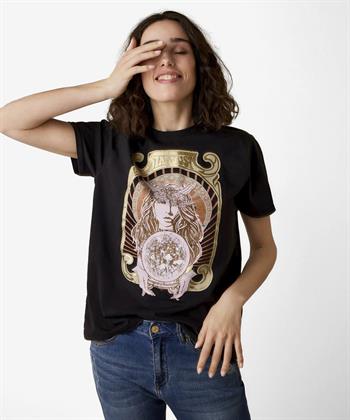 Summum T-shirt stardust