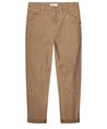 Summum tapered broek