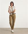 Summum tapered broek