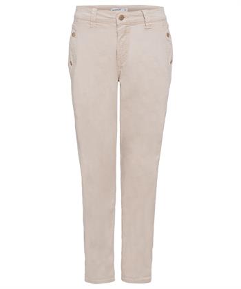 Summum tapered broek