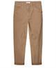 Summum tapered broek