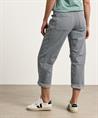 Summum tapered jeans strepen