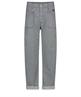 Summum tapered jeans strepen