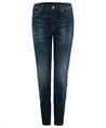 Summum tapered jeans Venus