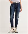 Summum tapered jeans Venus
