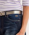 Summum tapered jeans Venus