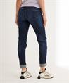 Summum tapered jeans Venus