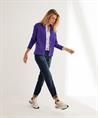 Summum tapered jeans Venus