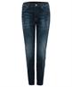 Summum tapered jeans Venus
