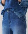 Summum tapered jeans