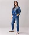 Summum tapered jeans