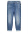 Summum tapered jeans