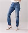 Summum tapered jeans