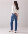 Summum tapered jeans
