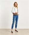 Summum tapered jeans