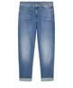 Summum tapered jeans