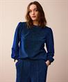 Summum top lurex