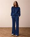 Summum top lurex