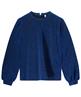 Summum top lurex