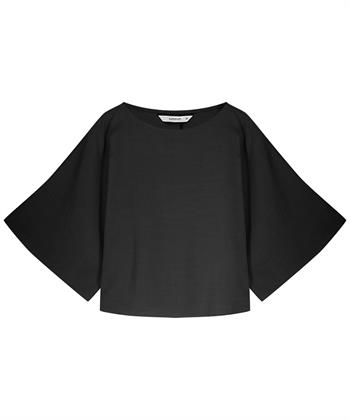 Summum top tencel
