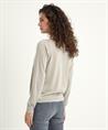 Summum trui lurex