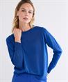 Summum trui lurex