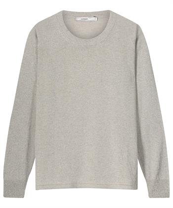 Summum trui lurex