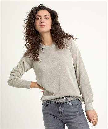 Summum trui lurex