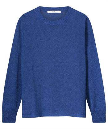 Summum trui lurex