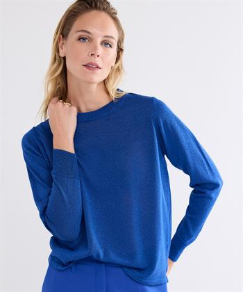 Summum trui lurex