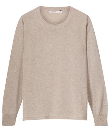 Summum trui lurex