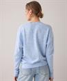 Summum vest knopen