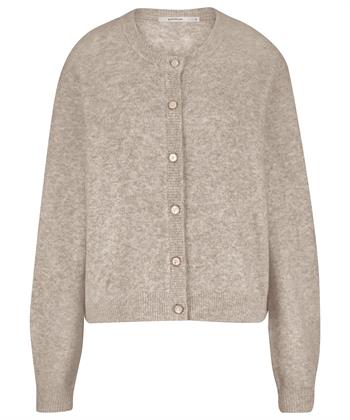 Summum vestje fancy knopen