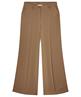 Summum wide leg broek fluid