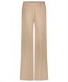 Summum wide leg broek