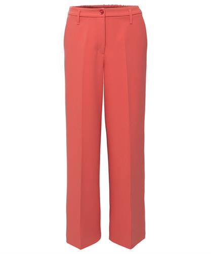 Summum wide leg broek