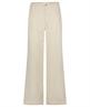 Summum wide leg broek