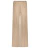 Summum wide leg broek