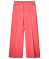 Summum wide leg pantalon