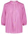 Summum wijde blouse