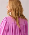 Summum wijde blouse