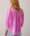 Summum wijde blouse