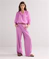 Summum wijde blouse