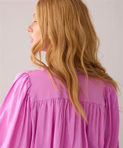 Summum wijde blouse
