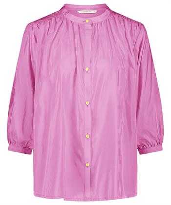 Summum wijde blouse