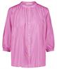 Summum wijde blouse