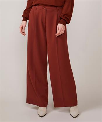 Summum wijde broek