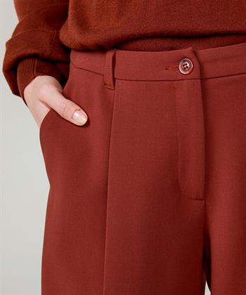 Summum wijde broek