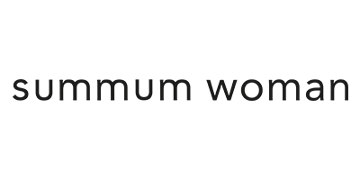 Summum