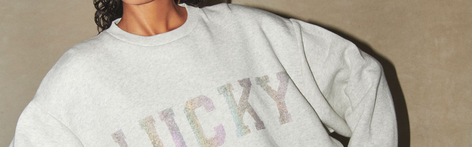 Sweaters